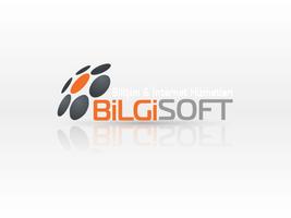 Bilgisoft -  Eczane Bilgi Sistemi ポスター