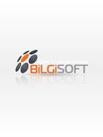 Bilgisoft -  Eczane Bilgi Sistemi capture d'écran 1