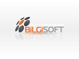 Bilgisoft -  Eczane Bilgi Sistemi スクリーンショット 2
