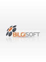 Bilgisoft -  Eczane Bilgi Sistemi capture d'écran 3