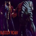 Tips Bloody Roar