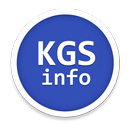 InfoKGS APK