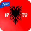 IPTV Shqip