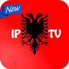 IPTV Shqip icône