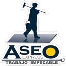 Aseo Express Manizales APK