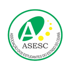 ASESC "Unir, Lutar e Vencer!" আইকন