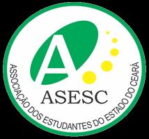 ASESC "Unir, Lutar e Vencer!" 截图 3