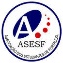 ASESF "Unir, Lutar e Vencer!" APK