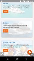 Asfartrip-Flight Hotels Cars Insurance Bookings Screenshot 2