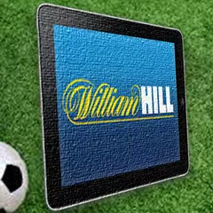 Mobile App for William@Hill