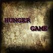 Hunger Game