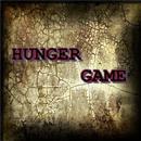 Hunger Game aplikacja