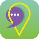 Talk Around Town APK