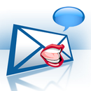 SMS Verbalizer APK