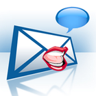 SMS Verbalizer icono