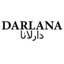 Darlana APK