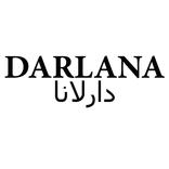 Darlana