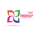 Freesia APK