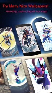 Download Ash Greninja Wallpapers Hd 4k Apk For Android Latest