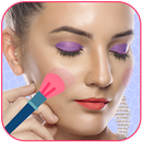 Auto Face Beauty Maker APK