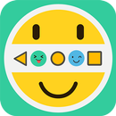 Emoji Navigation Bar - Emoji Navbar-APK