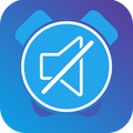 Auto Silent Mode - Silent Scheduler