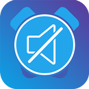 Auto Silent Mode - Silent Scheduler APK