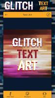 Glitch Video Maker - Glitch Photo Effects screenshot 2