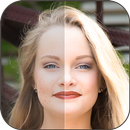 Face Blemishes Removal Photo Editor APK
