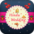 Hindu Wedding Invitation Card Maker-APK