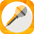 Sing And Dance Video Maker icono