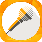 Sing And Dance Video Maker icon