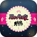Party Invitation Card Maker APK