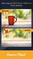 Remove Unwanted Object In Photo Ekran Görüntüsü 3
