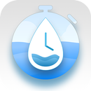 Water Drink Reminder For Body Fitness APK