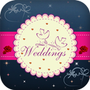 Wedding Invitation Card Maker APK