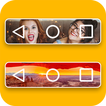 My Photo Navigation Bar - Image Navigation Bar