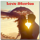 Love Story icon