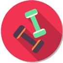 Diet and Fitness APK