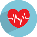 Health Tips APK