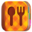 Cooking Tips APK