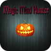 Magic Mind Hunter