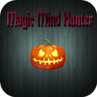 Magic Mind Hunter icono