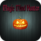Magic Mind Hunter ikona