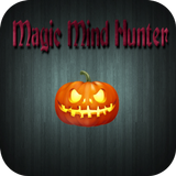 Magic Mind Hunter icon