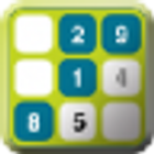 Just Sudoku biểu tượng