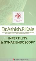 Infertility & Gynaec Endoscopy poster