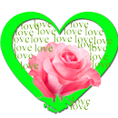Tamil Kadhal Kavithaigal 2 APK