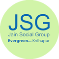 JSG-EVERGREEN