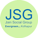 JSG-EVERGREEN aplikacja